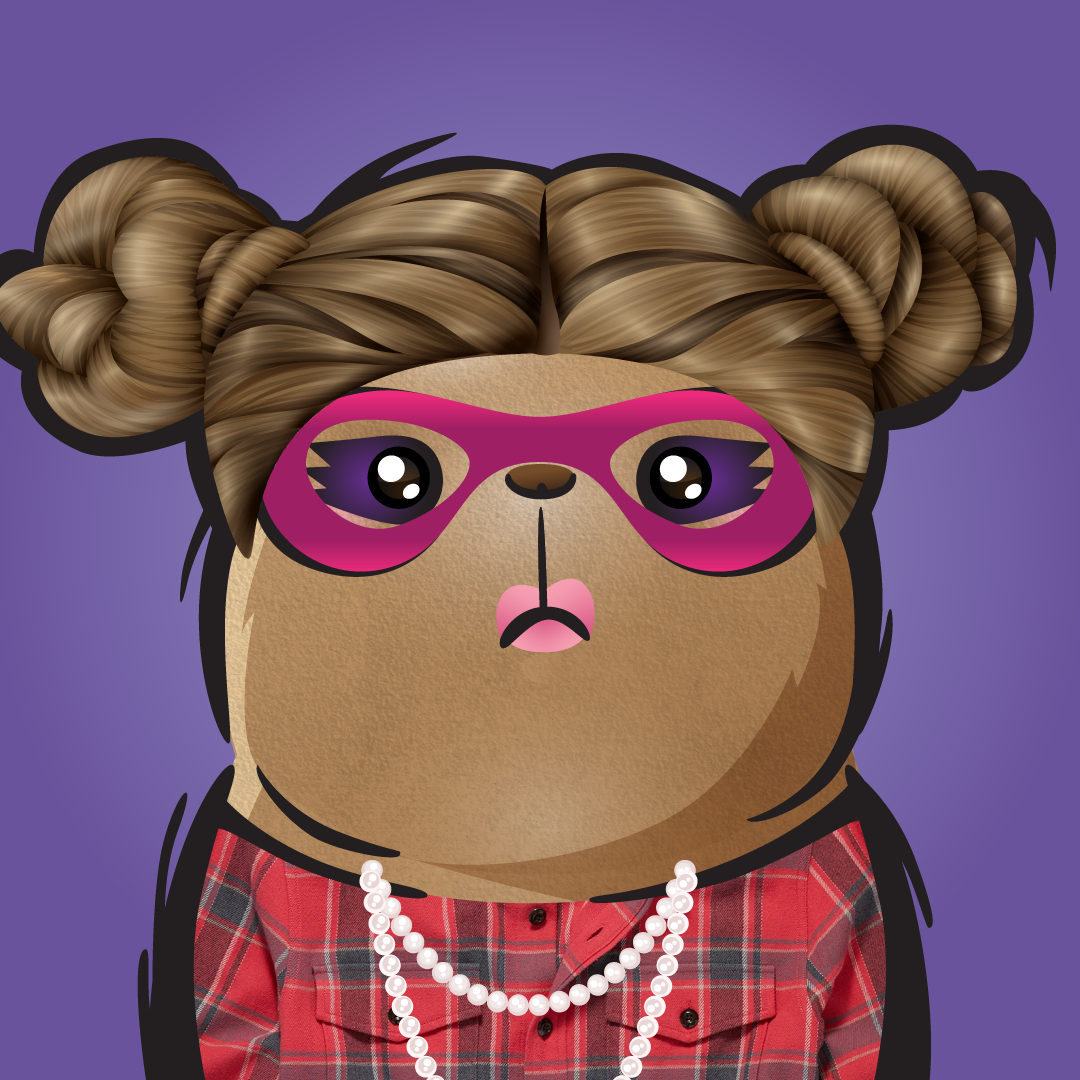 Rufus #348